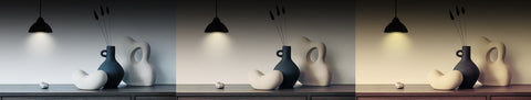 Trilux series