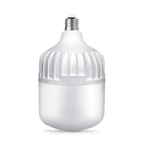 Foco LED High Power. Botella Trilux 20W.
