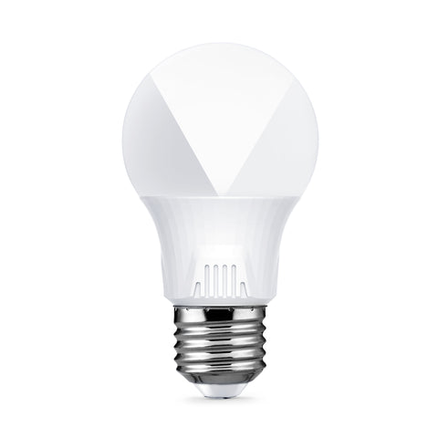 Foco Dimable 3 Potencias. 2W-5W-15W.