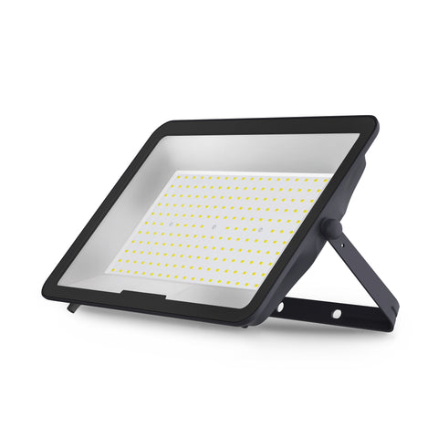 Reflector de 150W. Luz Fría.