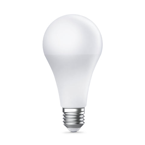 Foco Luz Fría 18W.