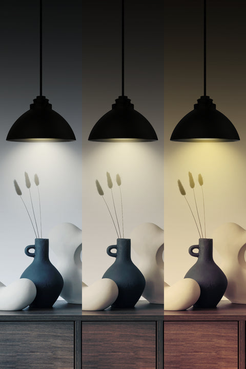Trilux series