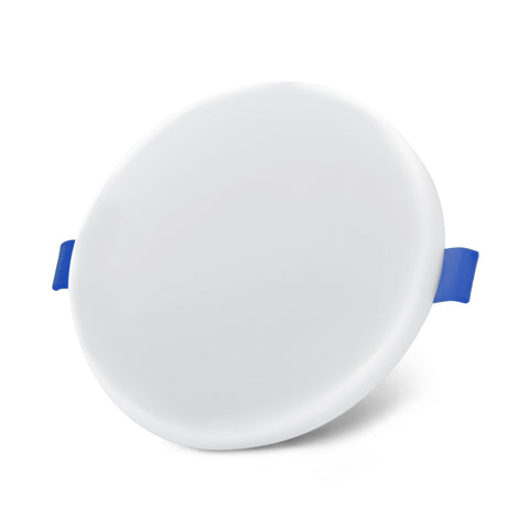 Panel Led Circle 18W.